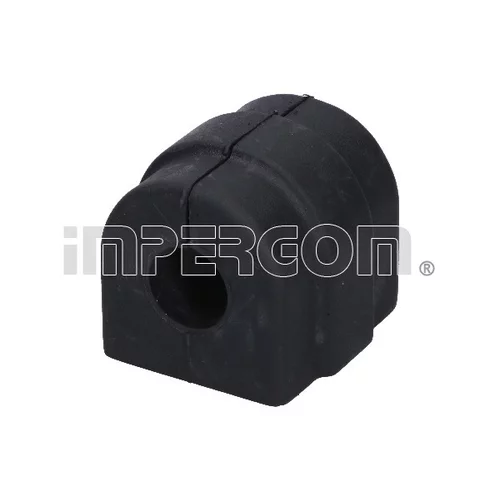 Uloženie priečneho stabilizátora 35209 (ORIGINAL IMPERIUM)