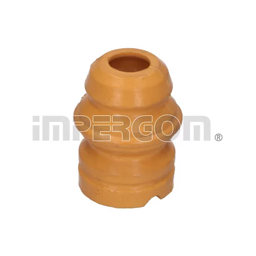 Doraz odpruženia ORIGINAL IMPERIUM 35433