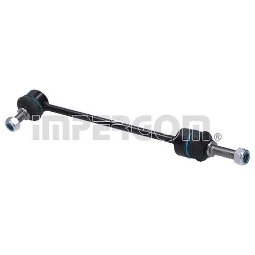 Tyč/Vzpera stabilizátora ORIGINAL IMPERIUM 35858