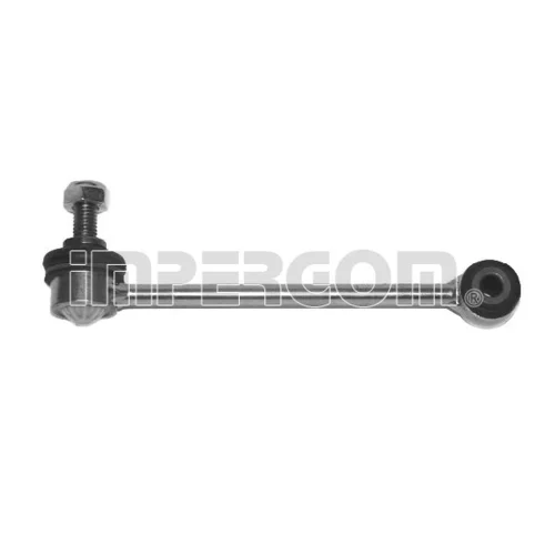 Tyč/Vzpera stabilizátora ORIGINAL IMPERIUM 35952