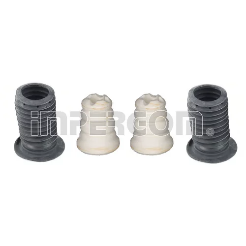 Ochranná sada tlmiča proti prachu ORIGINAL IMPERIUM 360089K2
