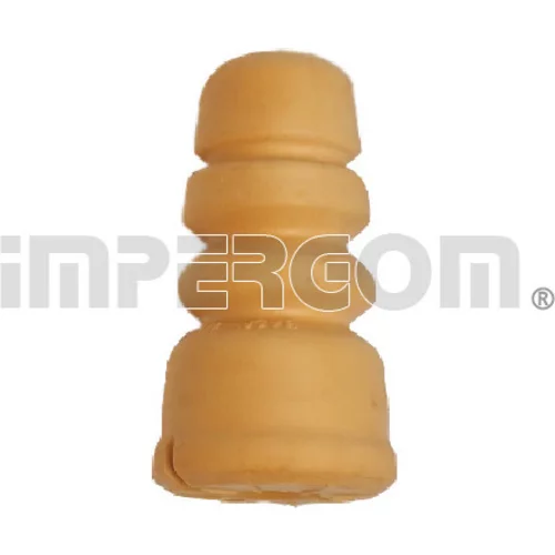 Doraz odpruženia ORIGINAL IMPERIUM 360180