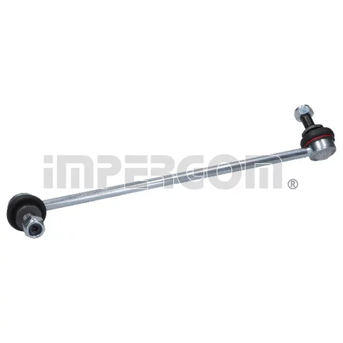 Tyč/Vzpera stabilizátora ORIGINAL IMPERIUM 36056