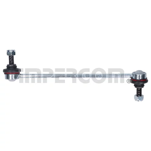 Tyč/Vzpera stabilizátora ORIGINAL IMPERIUM 36059