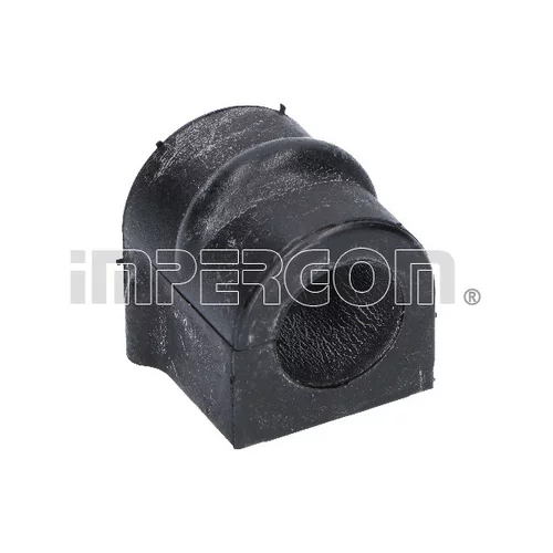 Uloženie priečneho stabilizátora ORIGINAL IMPERIUM 36105