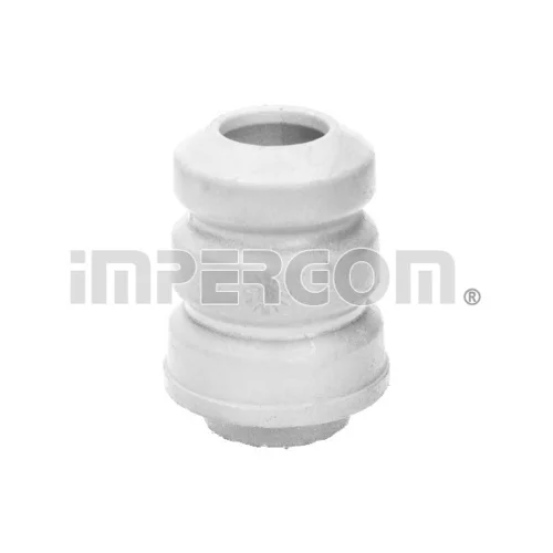 Doraz odpruženia ORIGINAL IMPERIUM 36255