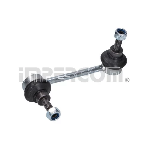 Tyč/Vzpera stabilizátora ORIGINAL IMPERIUM 36888