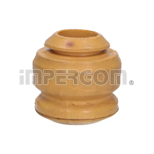 Doraz odpruženia ORIGINAL IMPERIUM 37039