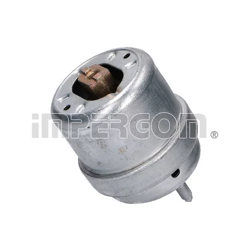 Uloženie motora ORIGINAL IMPERIUM 37564
