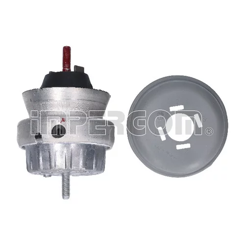 Uloženie motora ORIGINAL IMPERIUM 37595