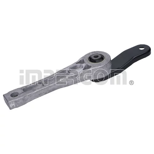 Uloženie motora ORIGINAL IMPERIUM 37598