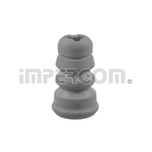 Doraz odpruženia ORIGINAL IMPERIUM 37670