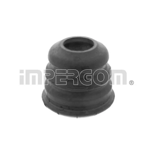 Doraz odpruženia ORIGINAL IMPERIUM 37724