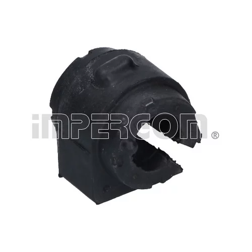 Uloženie priečneho stabilizátora ORIGINAL IMPERIUM 37794