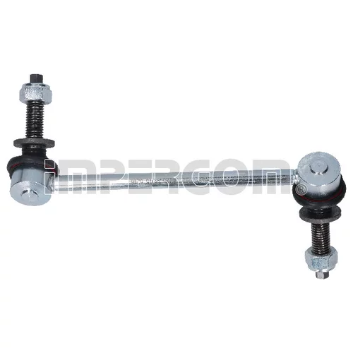 Tyč/Vzpera stabilizátora ORIGINAL IMPERIUM 38015