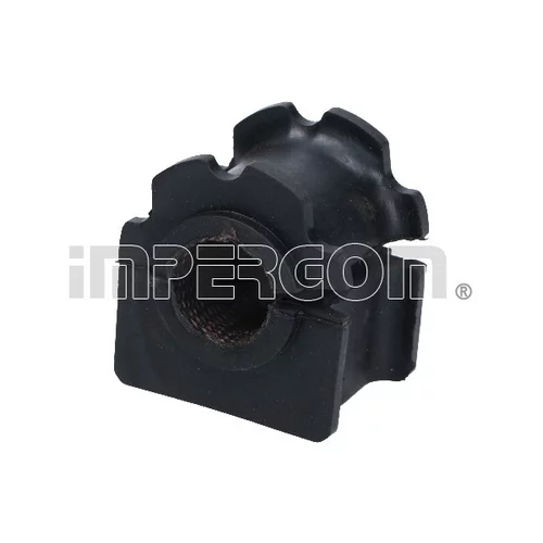 Uloženie priečneho stabilizátora ORIGINAL IMPERIUM 38112