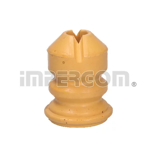 Doraz odpruženia ORIGINAL IMPERIUM 38307