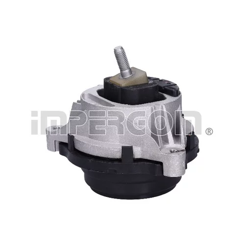 Uloženie motora ORIGINAL IMPERIUM 38550