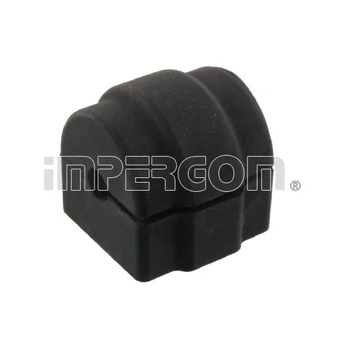 Uloženie priečneho stabilizátora ORIGINAL IMPERIUM 38680
