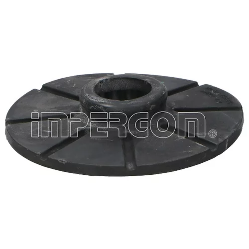 Doraz odpruženia 38723 (ORIGINAL IMPERIUM)