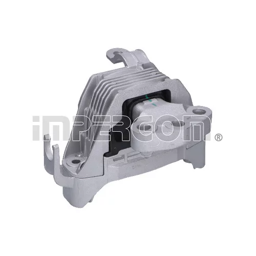 Uloženie motora ORIGINAL IMPERIUM 38729