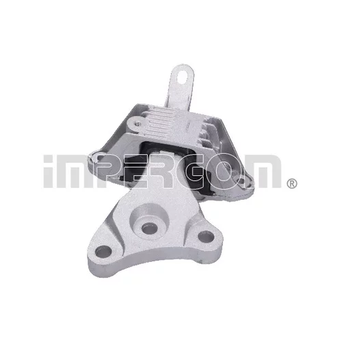 Uloženie motora ORIGINAL IMPERIUM 38742