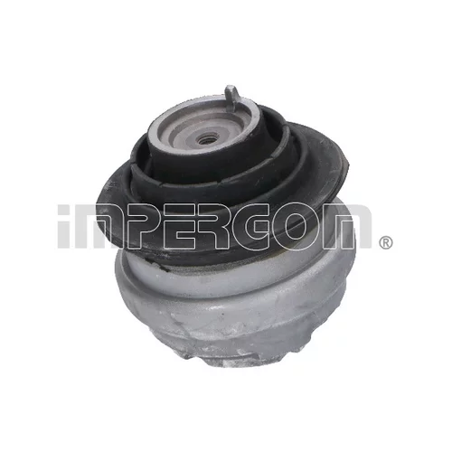 Uloženie motora ORIGINAL IMPERIUM 38840