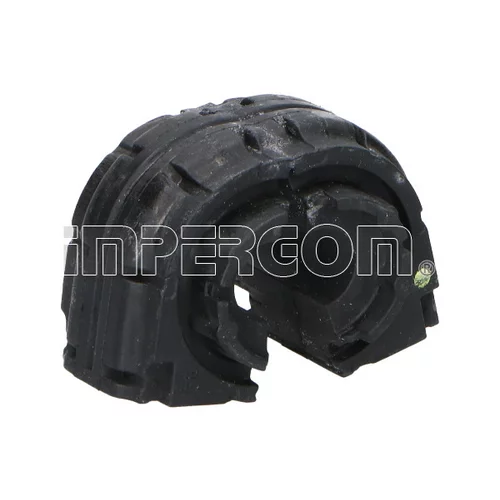 Uloženie priečneho stabilizátora ORIGINAL IMPERIUM 38990