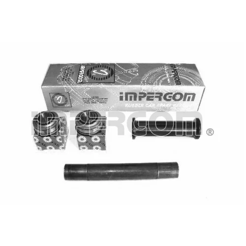 Sada na opravu riadenia ORIGINAL IMPERIUM 40071