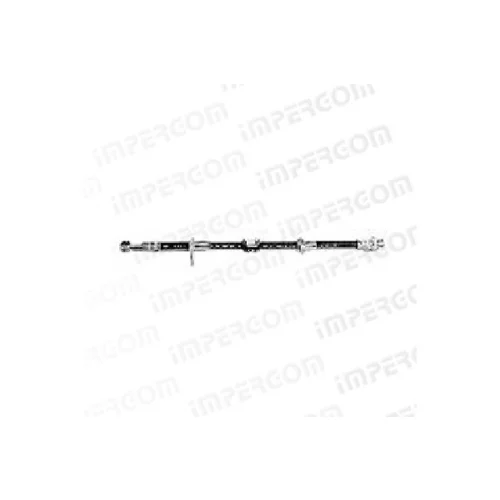 Brzdová hadica ORIGINAL IMPERIUM 60395