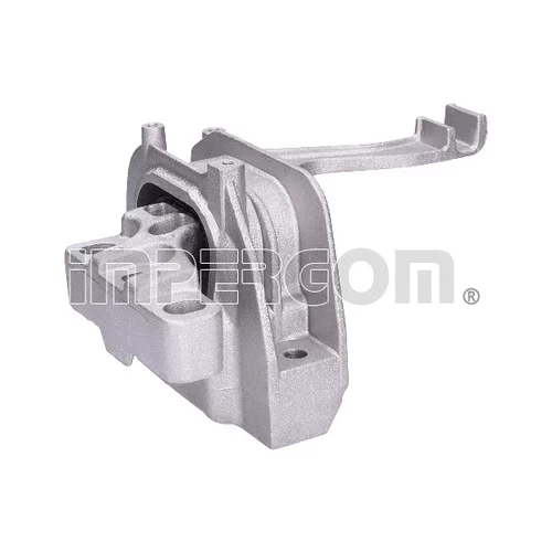 Uloženie motora ORIGINAL IMPERIUM 610041