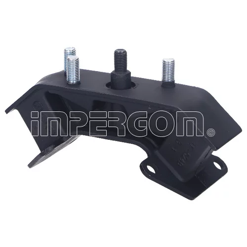 Uloženie motora ORIGINAL IMPERIUM 610171