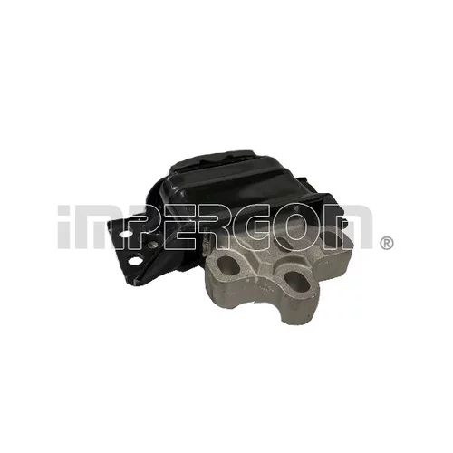Uloženie motora ORIGINAL IMPERIUM 610219