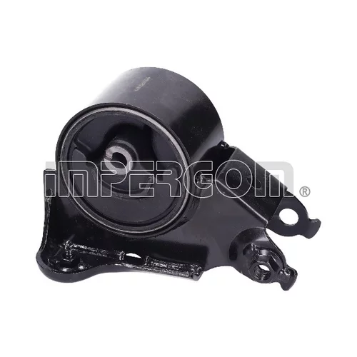 Uloženie motora ORIGINAL IMPERIUM 610224