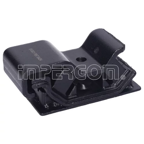 Uloženie motora ORIGINAL IMPERIUM 610301