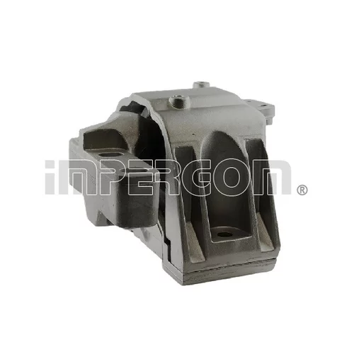 Uloženie motora ORIGINAL IMPERIUM 610426