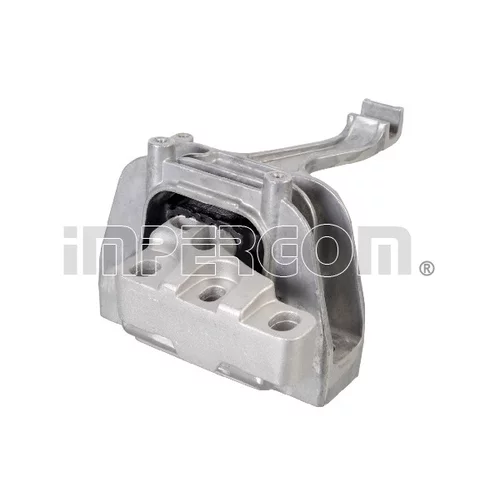 Uloženie motora ORIGINAL IMPERIUM 610439