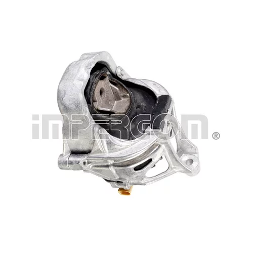 Uloženie motora ORIGINAL IMPERIUM 610443