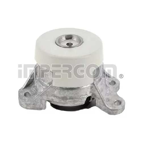 Uloženie motora ORIGINAL IMPERIUM 610470