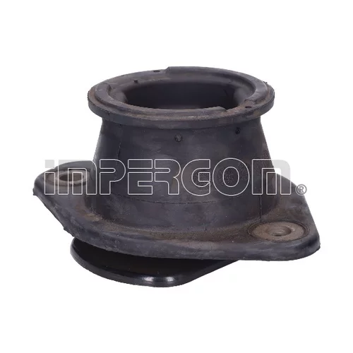 Uloženie motora ORIGINAL IMPERIUM 610483