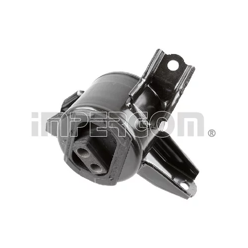 Uloženie motora ORIGINAL IMPERIUM 610495