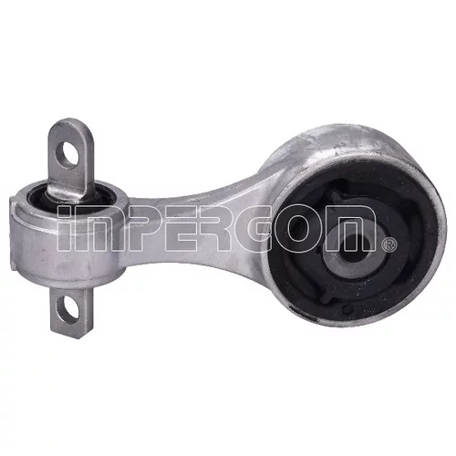 Uloženie motora ORIGINAL IMPERIUM 610520