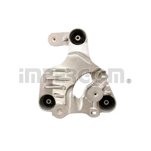 Uloženie motora ORIGINAL IMPERIUM 610522
