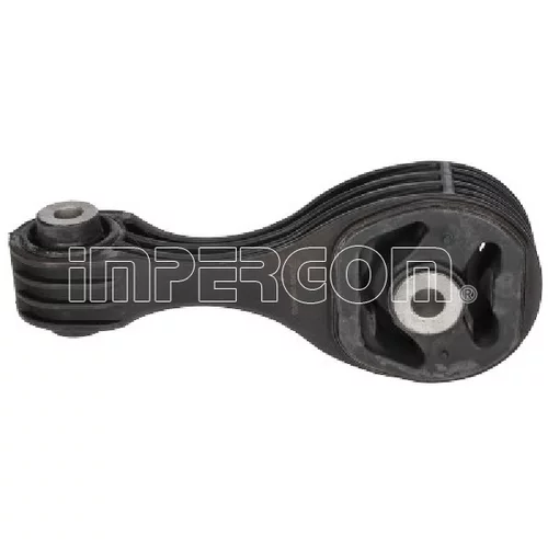 Uloženie motora ORIGINAL IMPERIUM 610537