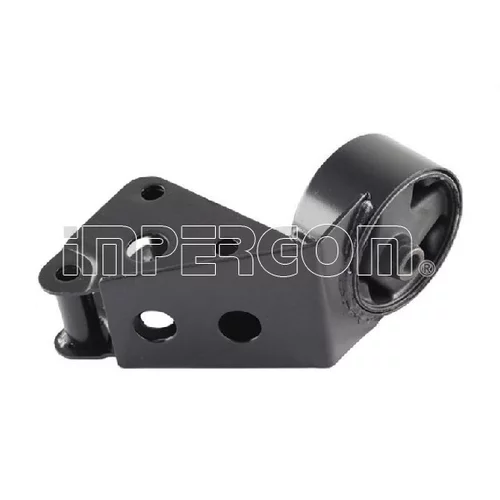 Uloženie motora ORIGINAL IMPERIUM 610625