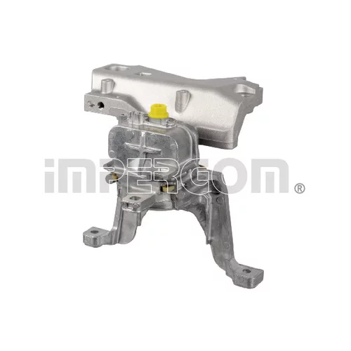 Uloženie motora ORIGINAL IMPERIUM 610669