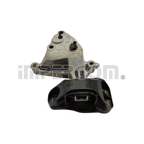 Uloženie motora ORIGINAL IMPERIUM 610688