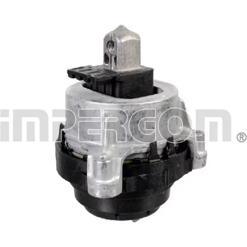 Uloženie motora ORIGINAL IMPERIUM 610755