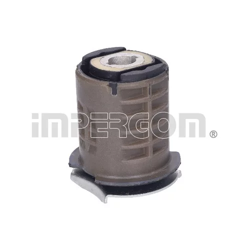 Uloženie tela nápravy ORIGINAL IMPERIUM 700012