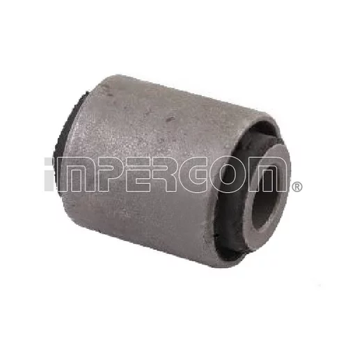 Uloženie riadenia ORIGINAL IMPERIUM 700088